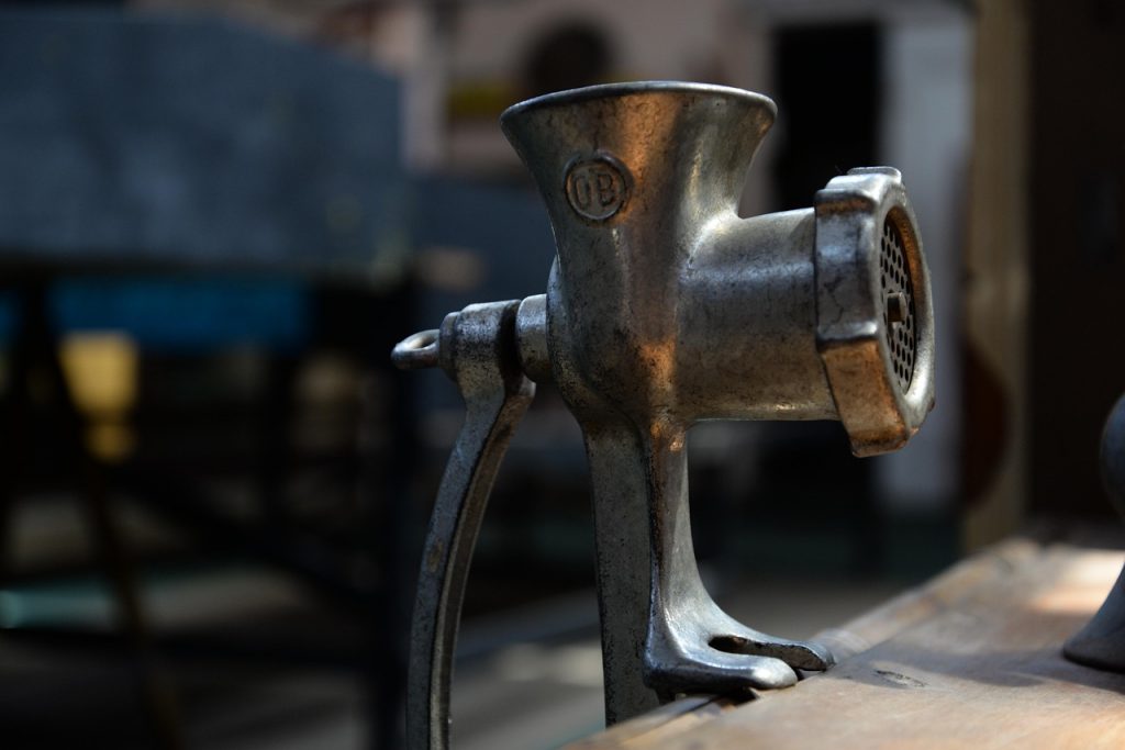grinder, grinding machine, meat grinder, cast iron, gray, meat grinder, meat grinder, meat grinder, meat grinder, meat grinder